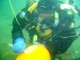 Thumbs/tn_Oct 28, 2006 BTW Fun Dive 250.jpg